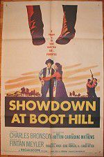 Watch Showdown at Boot Hill Freemovieswatch