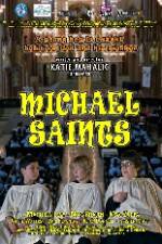 Watch Michael Saints Freemovieswatch