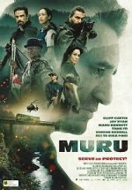 Watch Muru Freemovieswatch