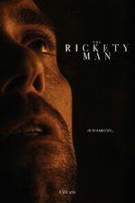 Watch The Rickety Man Freemovieswatch