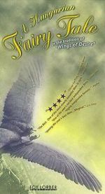 Watch A Hungarian Fairy Tale Freemovieswatch