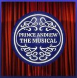 Watch Prince Andrew: The Musical (TV Special 2022) Freemovieswatch
