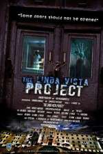 Watch The Linda Vista Project Freemovieswatch