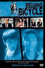 Watch Beijing Bicycle Freemovieswatch