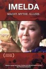 Watch Imelda Freemovieswatch