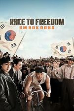 Watch Race to Freedom: Um Bok-dong Freemovieswatch
