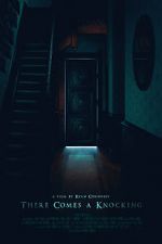 Watch There Comes a Knocking Freemovieswatch