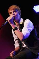 Watch This Is Justin Bieber Freemovieswatch