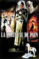 Watch La Porteuse de pain Freemovieswatch