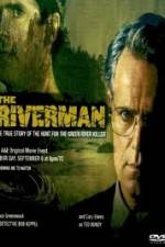 Watch The Riverman Freemovieswatch