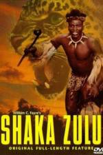 Watch Shaka Zulu Freemovieswatch