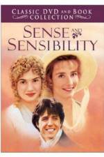 Watch Sense and Sensibility Freemovieswatch