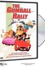 Watch The Gumball Rally Freemovieswatch