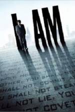 Watch I Am Freemovieswatch