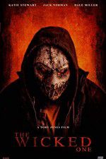 Watch The Wicked One Freemovieswatch