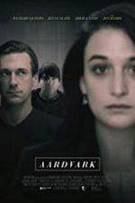 Watch Aardvark Freemovieswatch