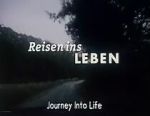 Watch Reisen ins Leben Freemovieswatch