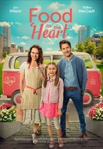 Watch Food for the Heart Freemovieswatch