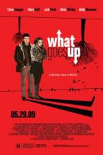 Watch What Goes Up Freemovieswatch