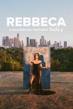 Watch Rebbeca Freemovieswatch