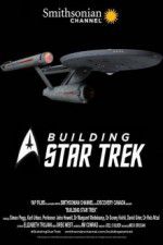 Watch Building Star Trek Freemovieswatch