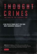 Watch Thought Crimes: The Case of the Cannibal Cop Freemovieswatch