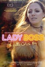 Watch Lady Boss: The Jackie Collins Story Freemovieswatch