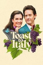 Watch Toast to Italy Freemovieswatch