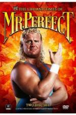 Watch The Life and Times of Mr Perfect Freemovieswatch