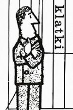 Watch Cages Freemovieswatch