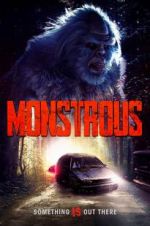 Watch Monstrous Freemovieswatch