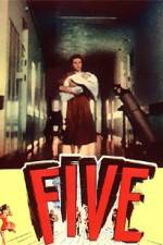 Watch Five Freemovieswatch