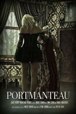 Watch Portmanteau (Short 2023) Freemovieswatch