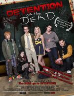 Watch Detention of the Dead Freemovieswatch