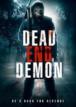 Watch Dead End Demon Freemovieswatch