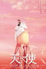 Watch Tenshi Freemovieswatch