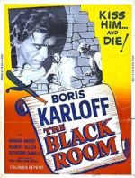 Watch The Black Room Freemovieswatch
