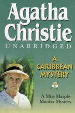 Watch A Caribbean Mystery Freemovieswatch
