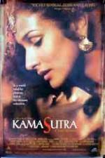 Watch Kama Sutra: A Tale of Love (Kamasutra) Freemovieswatch