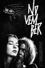 Watch November Freemovieswatch