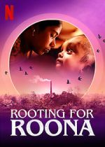Watch Rooting for Roona Freemovieswatch