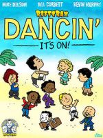 Watch RiffTrax: Dancin\': It\'s On! Freemovieswatch