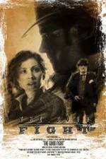 Watch The Good Fight Freemovieswatch