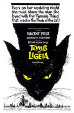 Watch The Tomb of Ligeia Freemovieswatch