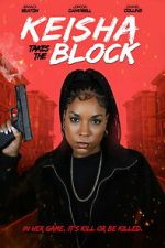 Watch Keisha Takes the Block Freemovieswatch