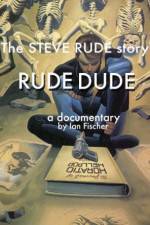 Watch Rude Dude Freemovieswatch