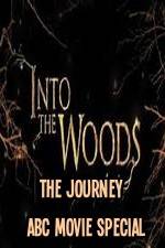 Watch Into The Woods The Journey ABC Movie Special Freemovieswatch