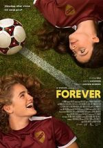 Watch Forever Freemovieswatch