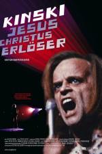 Watch Jesus Christus Erlser Freemovieswatch