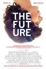 Watch The Future Freemovieswatch